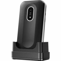 Doro Mobiltelefoner|Leva L21 mobiltelefon 4G