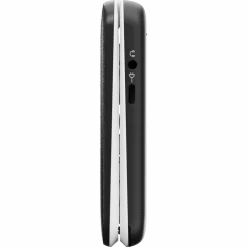 Doro Mobiltelefoner|Leva L21 mobiltelefon 4G