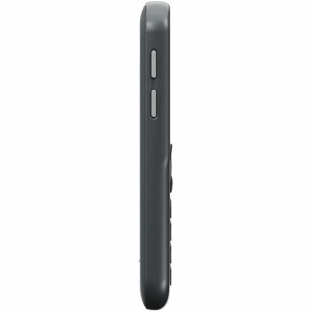 Doro Mobiltelefoner|Leva L11 Mobiltelefon 4G