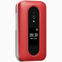 Doro Mobiltelefoner|Leva L31 Mobiltelefon 4G