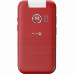 Doro Mobiltelefoner|Leva L31 Mobiltelefon 4G