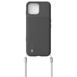 Doro Mobildeksler & Etui|mobildeksel for Aurora A31 smarttelefon