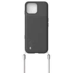 Doro Mobildeksler & Etui|mobildeksel for Aurora A31 smarttelefon