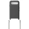 Doro Mobildeksler & Etui|mobildeksel for Aurora A21 smarttelefon