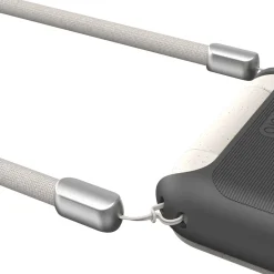 Doro Mobildeksler & Etui|mobildeksel for Aurora A21 smarttelefon