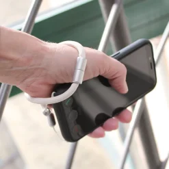 Doro Mobildeksler & Etui|mobildeksel for Aurora A11 smarttelefon
