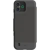 Doro Mobildeksler & Etui|mobiletui for Aurora A31 smarttelefon