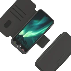 Doro Mobildeksler & Etui|mobiletui for Aurora A31 smarttelefon