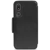 Doro Mobildeksler & Etui|Mobiletui for 8080