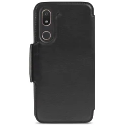 Doro Mobildeksler & Etui|Mobiletui for 8080