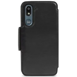 Doro Mobildeksler & Etui|Mobiletui for 8050
