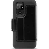 Doro Mobildeksler & Etui|Mobiletui for 8110 og 8210
