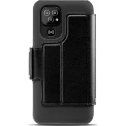 Doro Mobildeksler & Etui|Mobiletui for 8110 og 8210