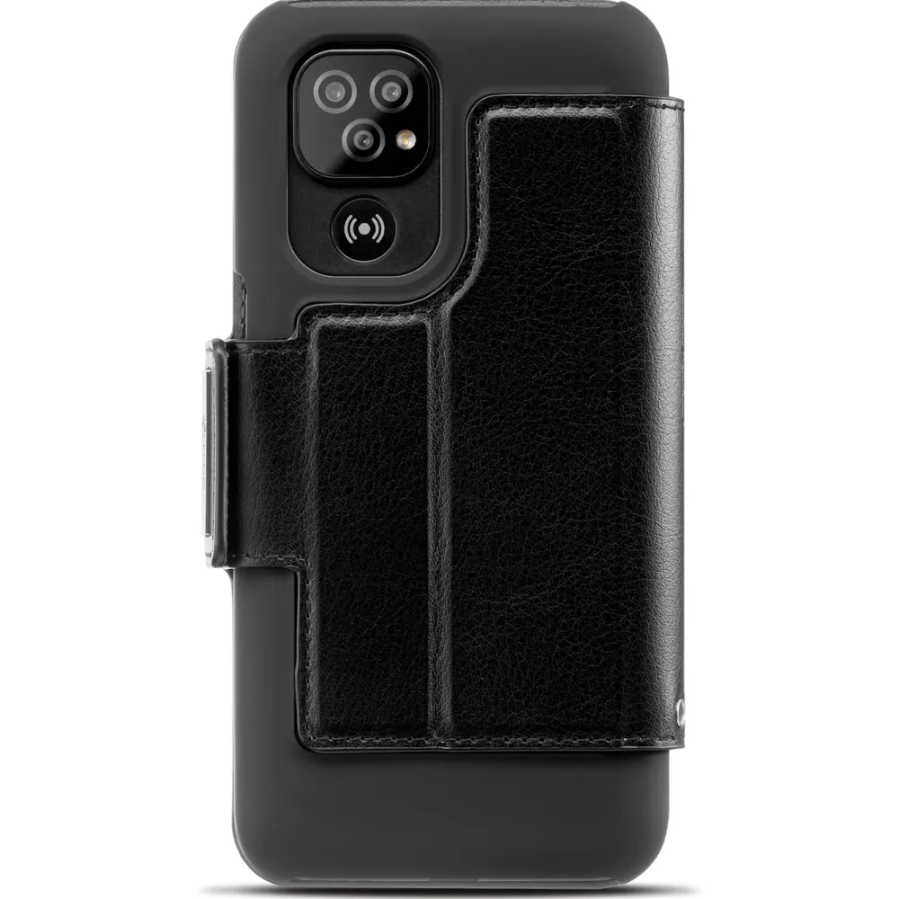 Doro Mobildeksler & Etui|Mobiletui for 8110 og 8210