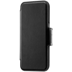 Doro Mobildeksler & Etui|Mobiletui for 8110 og 8210