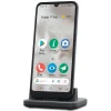 Doro Mobiltelefoner|8110 Mobiltelefon