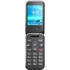 Doro Mobiltelefoner|2820 Mobiltelefon med kamera