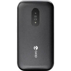 Doro Mobiltelefoner|2820 Mobiltelefon med kamera