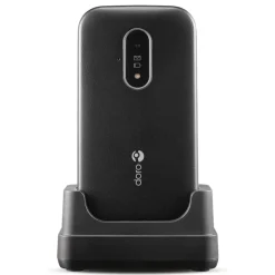Doro Mobiltelefoner|6821 Mobiltelefon med kamera