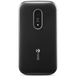 Doro Mobiltelefoner|6821 Mobiltelefon med kamera