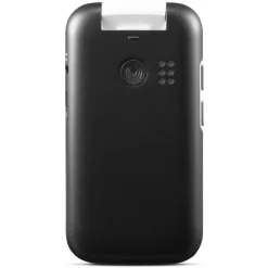 Doro Mobiltelefoner|6821 Mobiltelefon med kamera