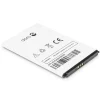 Doro Batterier|Batterier|Originalbatteri 1355/1378/138X