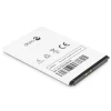 Doro Batterier|Batterier|Originalbatteri 2404/137x