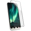 Doro Skjermbeskytter|skjermbeskytter for Aurora A31 smarttelefon