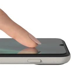 Doro Skjermbeskytter|skjermbeskytter for Aurora A31 smarttelefon