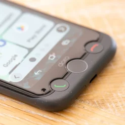 Doro Skjermbeskytter|skjermbeskytter for Aurora A31 smarttelefon