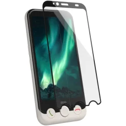 Doro Skjermbeskytter|skjermbeskytter for Aurora A11 smarttelefon
