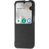 Doro Mobildeksler & Etui|Smart etui for 8100 og 8110