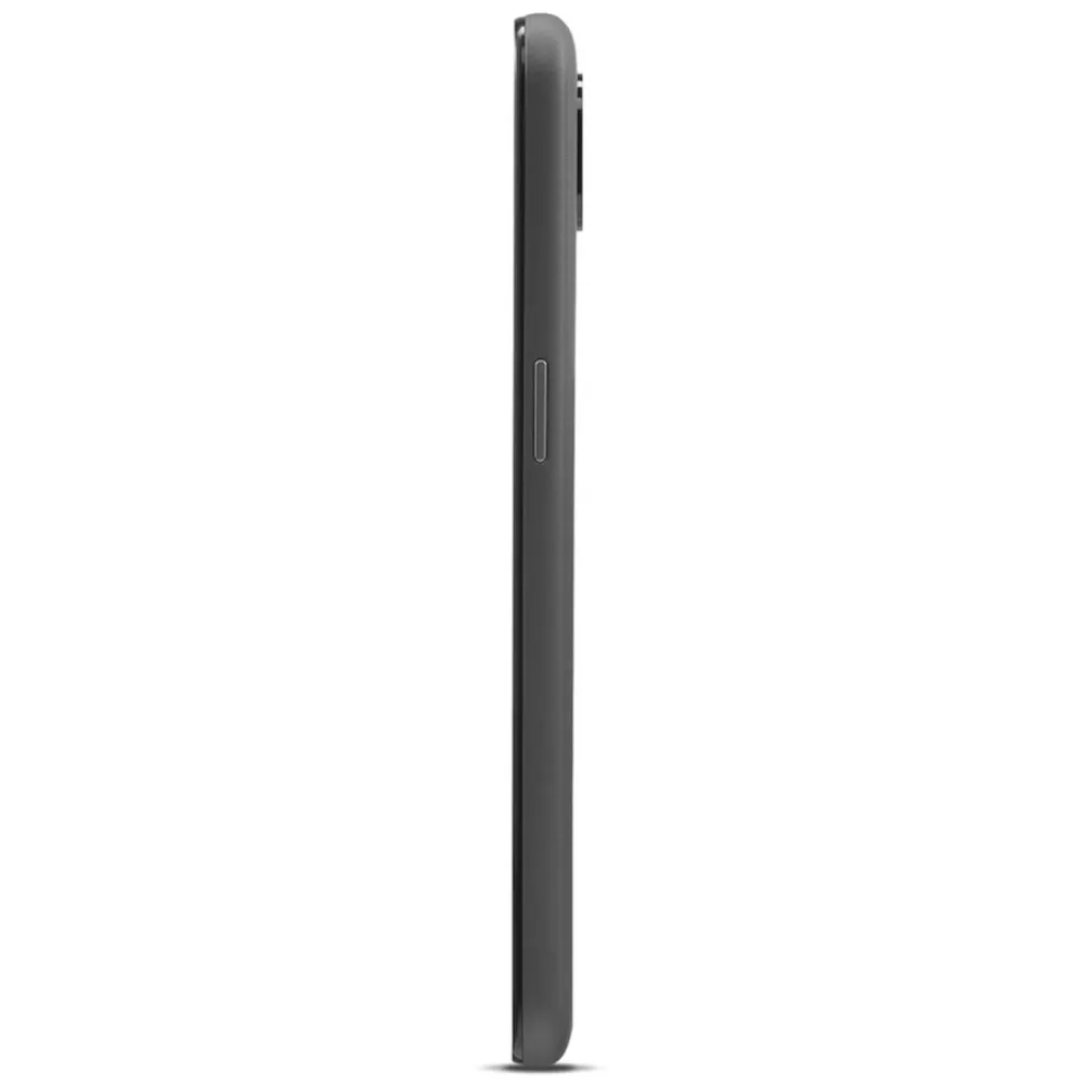 Doro Mobiltelefoner|8110 Smartphone