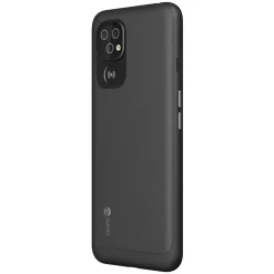 Doro Mobiltelefoner|8110 Smartphone