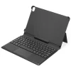 Doro Mobildeksler & Etui|Tastaturetui til Tablet