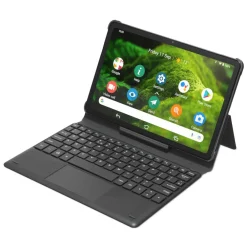 Doro Mobildeksler & Etui|Tastaturetui til Tablet