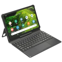 Doro Mobildeksler & Etui|Tastaturetui til Tablet