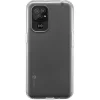 Doro Mobildeksler & Etui|Transparent deksel for 8110 og 8210