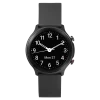 Doro Smartklokker Og Ringer|Watch Lettbetjent smartklokke