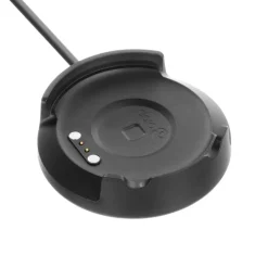 Doro Smartklokker Og Ringer|Watch Lettbetjent smartklokke