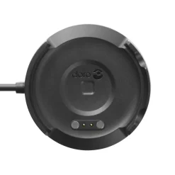 Doro Smartklokker Og Ringer|Watch Lettbetjent smartklokke