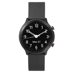 Doro Smartklokker Og Ringer|Watch Lettbetjent smartklokke