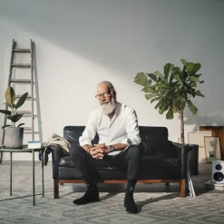 Doro Smartklokker Og Ringer|Watch Lettbetjent smartklokke
