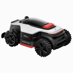 Dreame Hage|Gressklippere|A3 AWD 1000 Robotgressklipper