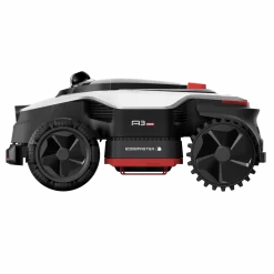 Dreame Hage|Gressklippere|A3 AWD 1000 Robotgressklipper