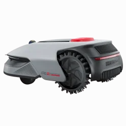 Dreame Hage|Gressklippere|A1 Pro Robotgressklipper 2000