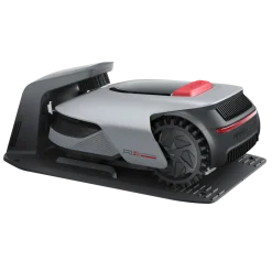 Dreame Hage|Gressklippere|A1 Pro Robotgressklipper 2000