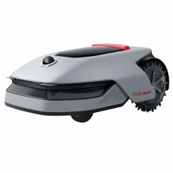 Dreame Hage|Gressklippere|A1 Pro Robotgressklipper 2000