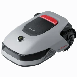 Dreame Hage|Gressklippere|A1 Pro Robotgressklipper 2000