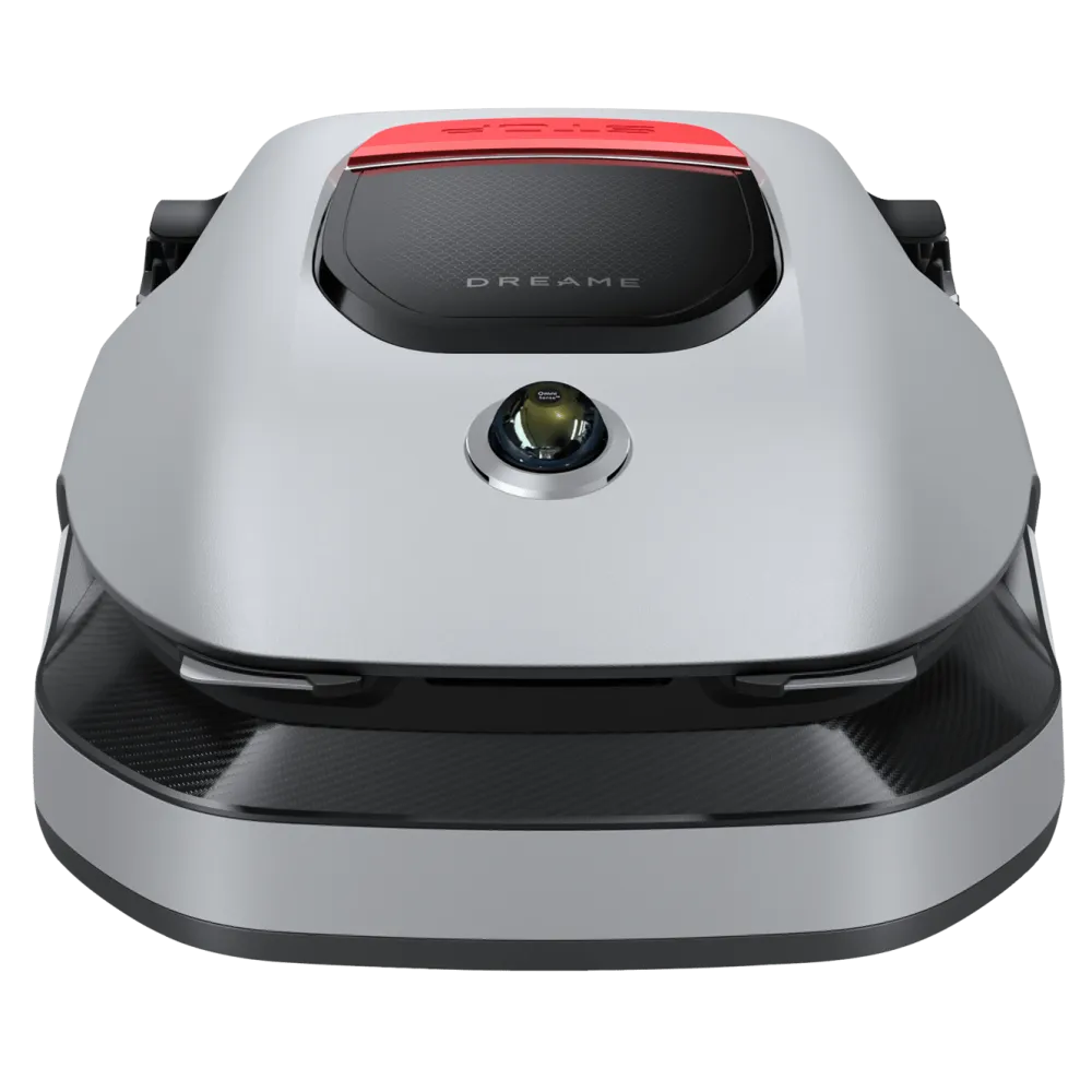 Dreame Hage|Gressklippere|A1 Pro Robotgressklipper 2000